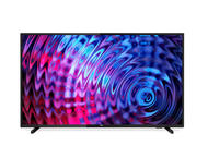 Телевизори Philips 43PFS5803