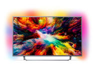 Телевизори Philips 50PUS7303