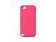 Калъфи за таблети Belkin Flex силиконови калъфи за iPod Touch 5G: 2 бр.