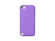 Калъфи за таблети Belkin Flex силиконови калъфи за iPod Touch 5G: 2 бр.