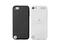 Калъфи за таблети Belkin Flex силиконови калъфи за iPod Touch 5G: 2 бр.