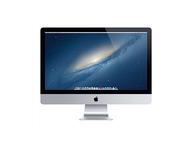 All in One iMac 27