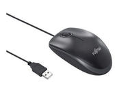 Мишки Fujitsu Laser Combo