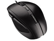Мишки Cherry MC 3000, в черно