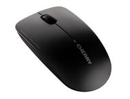 Мишки Cherry MW 2400