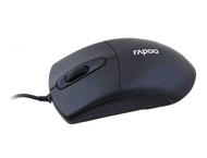 Мишки Rapoo N1050