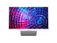 Телевизори Philips 32PFS5863