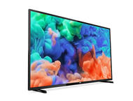 Телевизори Philips 58PUS6203