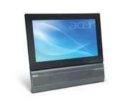 All in One Acer Veriton VZ4611G