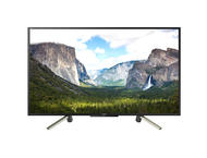 Телевизори Sony KDL-43WF660