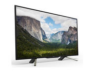 Телевизори Sony KDL-43WF660