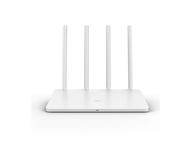 Мрежово оборудване Xiaomi Mi Router 3 EU