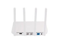 Мрежово оборудване Xiaomi Mi Router 3 EU