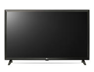 Телевизори LG 32LK510BPLD
