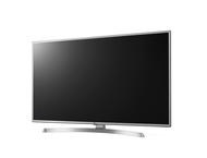 Телевизори LG 65UK6950PLB
