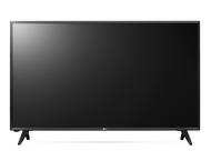 Телевизори LG 43LK5000PLA