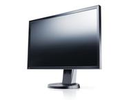 Монитори EIZO FlexScan EV2316WFS