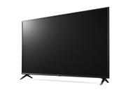 Телевизори LG 65UK6300MLB