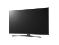 Телевизори LG 55UK6750PLD