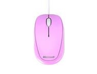 Мишки Оптична мишка Microsoft Compact 500 