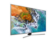Телевизори Samsung 50NU7472