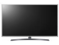 Телевизори LG 43LK6100PLB