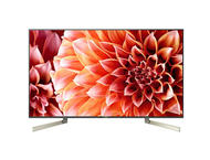 Телевизори Sony KD-55XF9005
