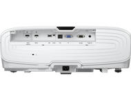 Проектори Epson EH-TW7300