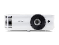 Проектори Acer H6540BD