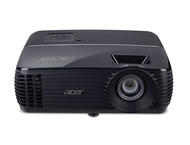 Проектори Acer X1626H