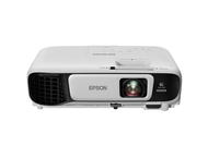 Проектори Epson EB-U42