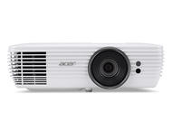 Проектори Acer H7850
