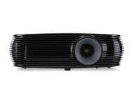 Проектори Acer X1126H