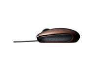 Мишки Оптична мишка ASUS  