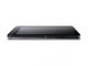 Таблети ViewSonic VPAD10s 512MB, черен цвят