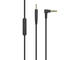 Слушалки Bose QuietComfort 25