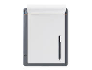 Графични таблети Wacom Bamboo Slate, L