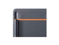 Графични таблети Wacom Bamboo Slate, L