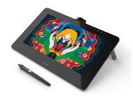Графични таблети Wacom Cintiq Pro 13