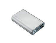 Външни батерии Canyon CND-TPBQC10S 10000mAh