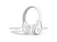 Слушалки Beats EP, White