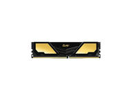 Оперативна памет 4GB DDR4 2400MHz Team Group Elite+