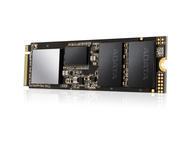 SSD 256GB ADATA SX8200 Pro M.2 NVMe