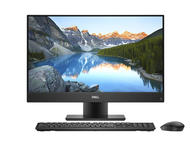 All in One Dell Inspiron 24 5477