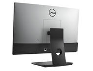 All in One Dell Inspiron 24 5477