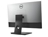 All in One Dell Inspiron 24 5477