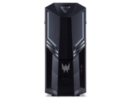 Компютри Acer Predator Orion 3000