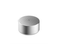 Колони Xiaomi Mi Bluetooth Speaker mini, silver