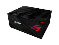 Захранвания за компютри ASUS ROG THOR 1200W Platinum