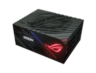 Захранвания за компютри ASUS ROG THOR 1200W Platinum